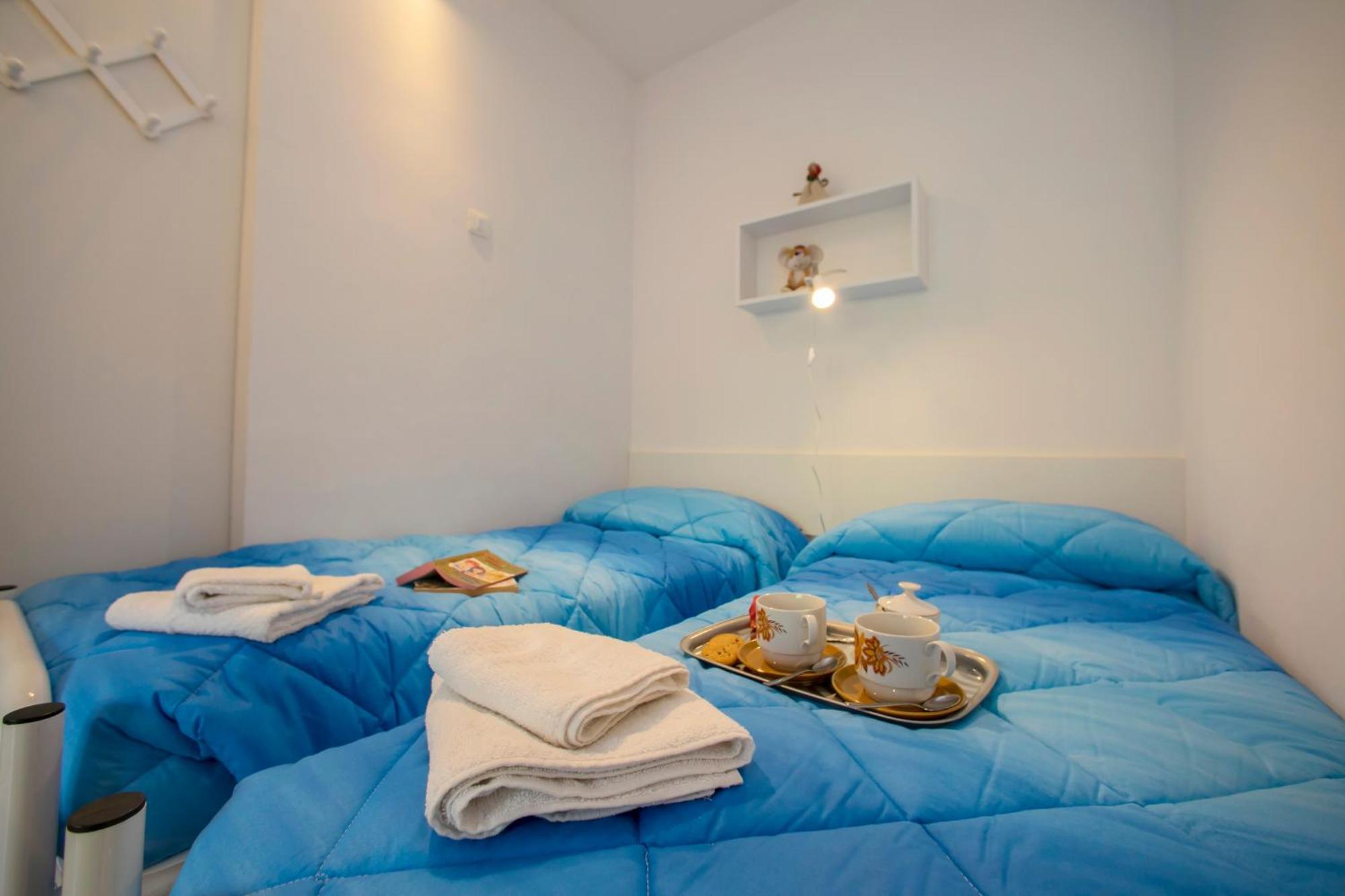 Apartment E - Happy *